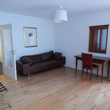 FREE Apartment - Obere Wässere Reutlingen Exterior foto